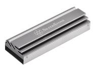 SilverStone TP04 - Dissipateur thermique pour disque SSD