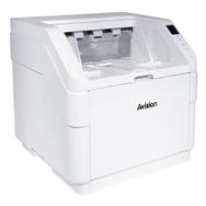 Avision Produktionsscanner AD8120UN - Document Scanners - A3