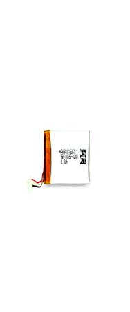 EPOS DW 03 - Batterie - Blanc