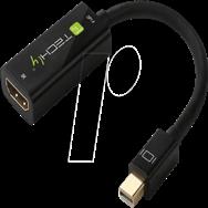 IADAP-MDP-HDMIF8K