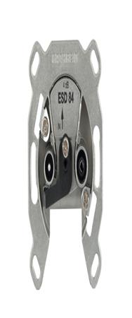 KATHREIN ESD84