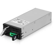 Réseaux Ubiquiti RPS-DC-100W