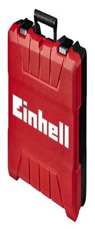 Einhell TE-DH 12 - SDS Max - 4100 tr/min - 12J - CA - 220-240V