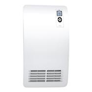 Ventilateur de chauffage mural AEG VH Comfort