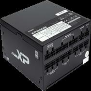 Alimentation ATX 3.0 Inter-Tech Sama XPH-850A
