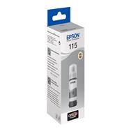 C13T07D54A