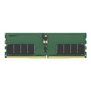 Kingston ValueRAM KVR64A52BD8-64 - 64 GB - DDR5