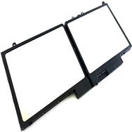 CHWGG Notebook reservdelsbatteri (CHWGG)