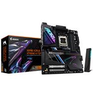 X870E A XTREME AI TOP