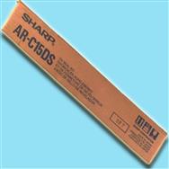 AR-C15DS