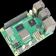 SC1113