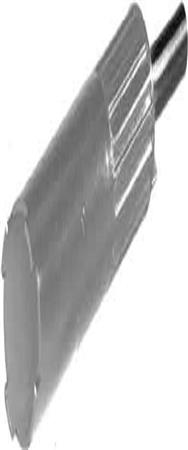 Clé de montage EATON 090297 R16-MS pour R16