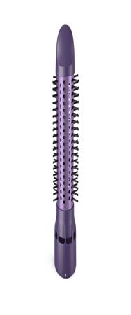 Philips BHA305/00 kit coiffure