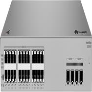 98012525
