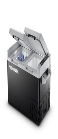 Dometic CFF70 DZ Kompressor 70l| 4111088