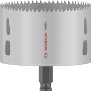 Bosch Pro LochsÃƒÂ¤ge PC HSS-BI Muti Material 127 2608594416