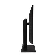 Acer Vero B247Y Série D6bmiprczx B7