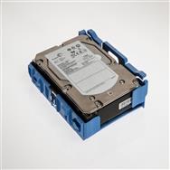 Origin Storage 4TB 7.2K 3.5in NLSATA HD Kit Optiplex 3040/5040/7040 SFF - 4 TB - 7200 RPM - 128 MB - 3.5" - NL-SATA