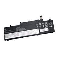 Origin Storage BTI 5B10X02606- - Battery - Lenovo