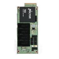 Micron 7450 PRO NVMe E1.S SSD
