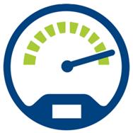 Intel Xeon E-2478 - 2,8 GHz - 8 cœurs