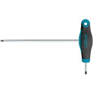 HAZET 829KK-2.5 Noir Bleu