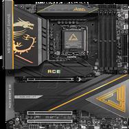 MSI MEG Z890 ACE Carte mère