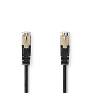 CCGP85121BK150