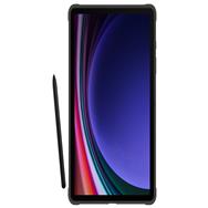 Samsung EF-RX710 - Back cover for tablet