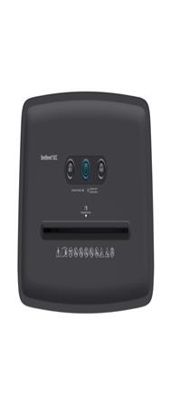 Destructeur de documents HP OneShred 15CC