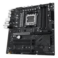 Carte mère ASUS X870 MAX GAMING WIFI7