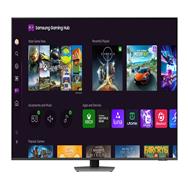 Samsung TQ55QN85DBT 55&quot