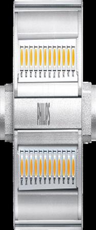 Philips CorePro LED 57879700 100W R7s