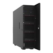 Lenovo 7Z74A03YEA