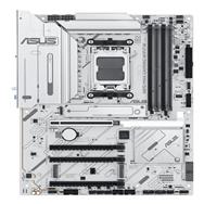 Carte mère ASUS X870 MAX GAMING WIFI7 W