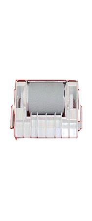 Xerox 675K81221 Rouleau d'alimentation Phaser 6500