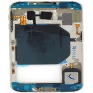 Samsung GH96-08583C, Rear housing cover, Samsung, Galaxy S6 SM-G920F