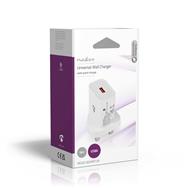 WCQC302AWTUK