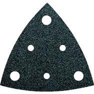 Fein 63717108047 - 5 pc(s)