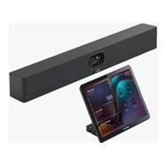 Combiné Wi-Fi Yealink AX83H*NFR*