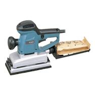 BO4900VJ