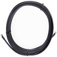 4G-CAB-LMR240-50=