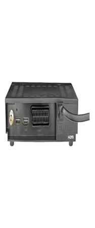KATHREIN UFS 810 Plus USB 2.0