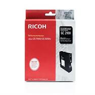 Ricoh GC 21KH - 3000 pages - Noir - 1 pièce(s)