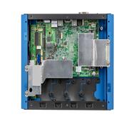 Boîtier Shuttle BPCAL02-i5 i5-1235U DDR5 - Barebone - Core i5