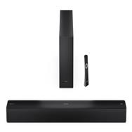 Sharp HT-SBW310 Black