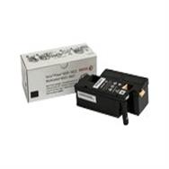 Cartouche de toner Xerox noire originale DMO