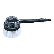 Brosse rotative Makita pour DHW080ZK HW1200 HW1300