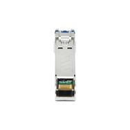 LevelOne 2.5Gbps SMF SFP Transceiver 1310nm 12 Mile LC
