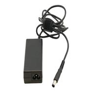Adaptateur secteur Dell 3,34 A 7,4 mm x 5,0 mm avec câble d'alimentation